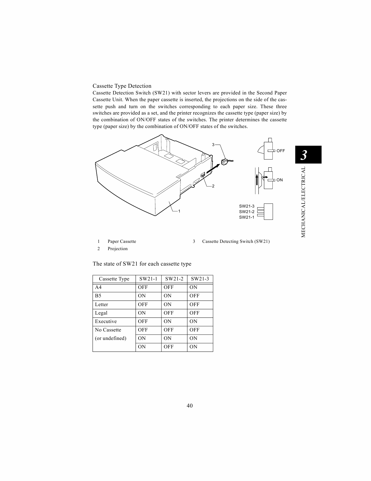 Konica-Minolta pagepro 4100 Parts Manual-2